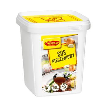 Weinsauce 1 kg