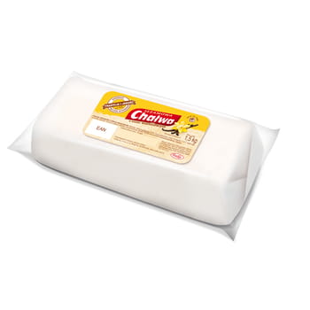 Sesam-Halva-Vanille-Geschmack Unitop 1,5 kg