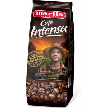 Crema Intensa Marila Kaffeebohnen 1kg