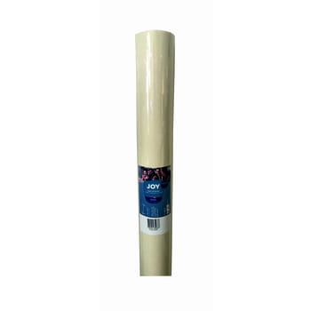 Dunicel Tischdecke 1,18x25m creme Duni 1St