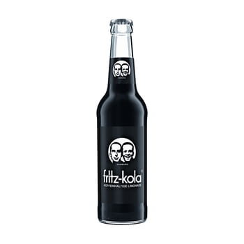 Fritz Kola Classic 24x330ml