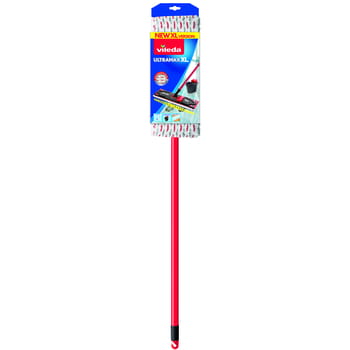 Mopp Ultramax XL Vileda 1 Stk.