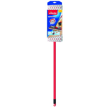 Ultramax Mopp Vileda 1 Stk.