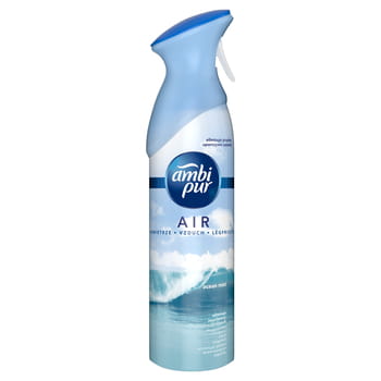 Lufterfrischer Ambi Pur Freshelle Ocean&Wind 300ml