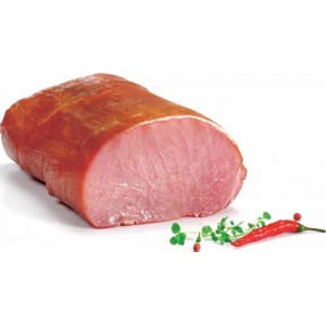 Mróz-Lachsfilet (nach Gewicht) 0,8 kg