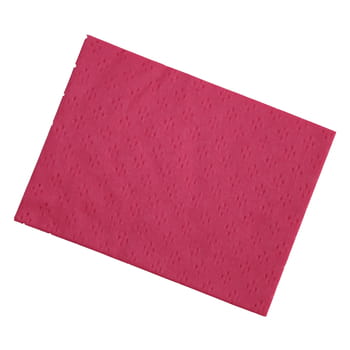 Universaltuch Vileda Light & Soft 6 Stk.