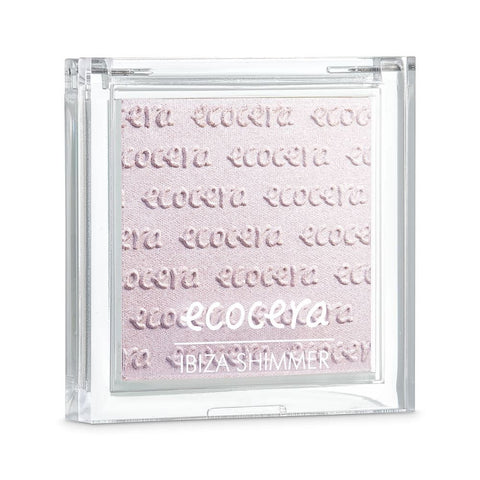 Ibiza Textmarker 10 g - ECOCERA