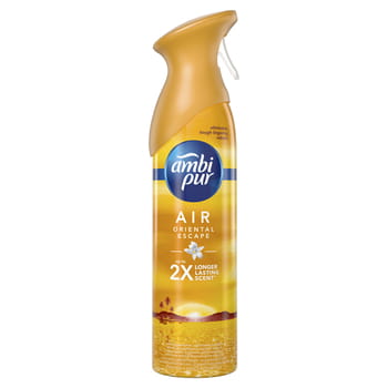 Lufterfrischer Ambi Pur Oriental Escape 300ml