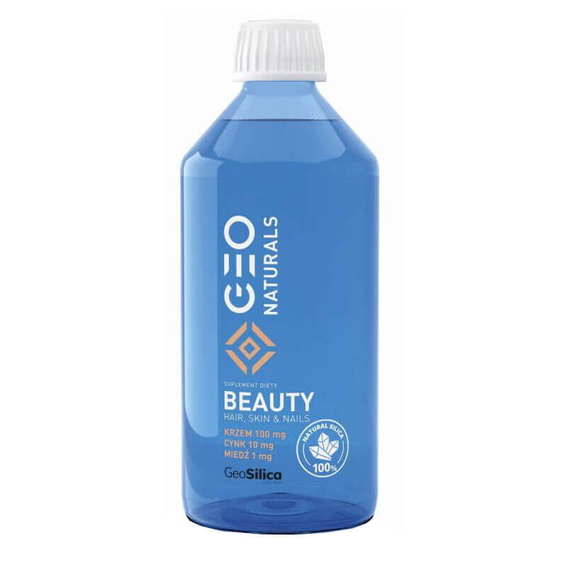 ICAN LONDON 100% Reines Teebaumöl – 150 Ml, Natürliches ätherisches Öl Für Haut, Haare & Nägel