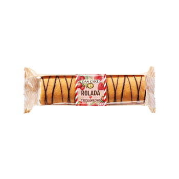 Erdbeer-Roulade-Dan-Kuchen 300g