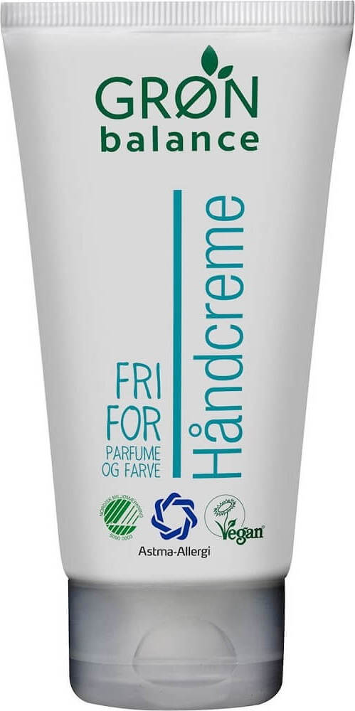Handcreme Mit Sheabutter – 75 Ml, Duft „French Tendance“, Intensive Pflege Für Trockene Hände – Schnell Einziehend, Nicht Fettend