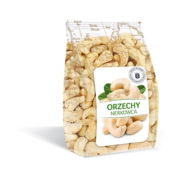 Bakal Cashewnüsse 200g
