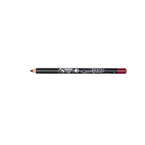 Eye and lip pencil 40 - PUROBIO