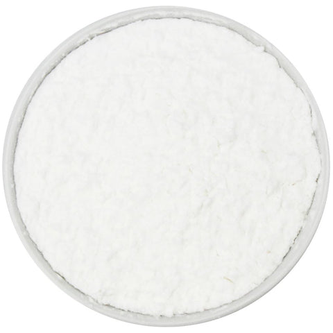 BIO Kartoffelstärke (Rohstoff) (25 kg)