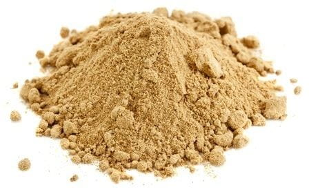Camu-Camu-Pulver BIO (Rohstoff) (20 kg) 1