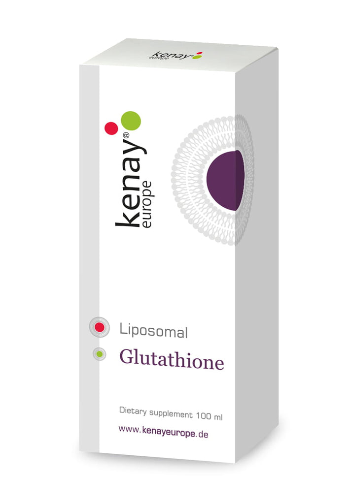 glutathione iv therapy chicago Myers Cocktail vs Glutathione: IV Therapy Compared