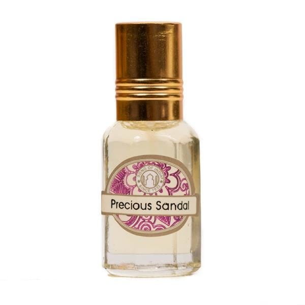 Weihrauch - Jasmin 15g - SONG OF INDIA