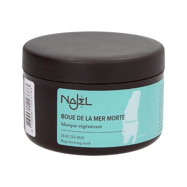 Duftöl - Dehn al Oudh Adlerholz 10 ml - SONG OF INDIA