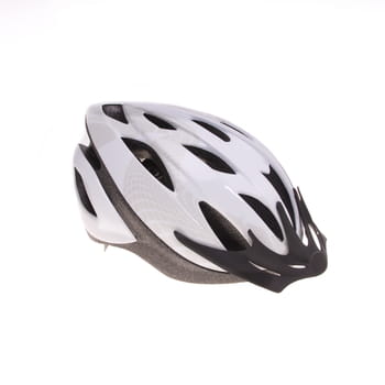 Damenhelm Sportiv S/M