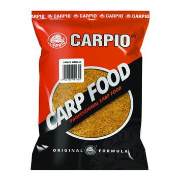 Attraktor Marlin Carpio Karpfen 250g