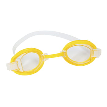 Bestway Ocean Wave Schwimmbrille