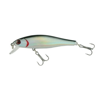 Wobbler Jaxon Atract Logis 8cm A