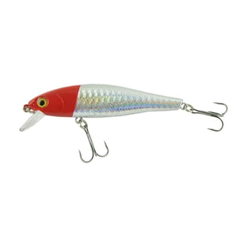 Wobbler Jaxon Atract Logis 8cm H