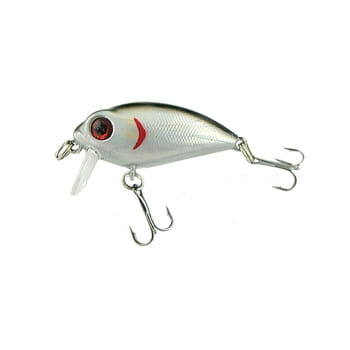 Wobbler Jaxon Atract Mini 3,5cm Farbe A