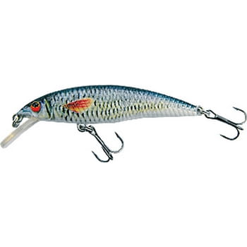 Wobbler Jaxon Atract XXT-C 7cm F