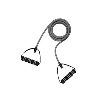 SB 2020 Body Sculpture Fitnessband