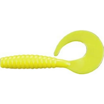 Köder Jaxon Intensa TG-INT 4,0 cm Farbe A