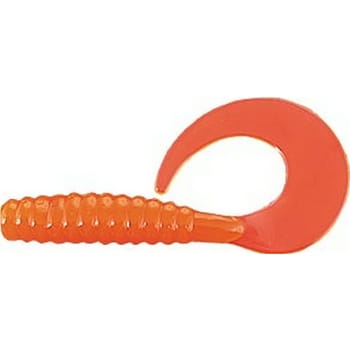 Köder Jaxon Intensa TG-INT 4,0 cm Farbe E