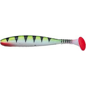 Köder Jaxon Intensa TG-INB 7,5 cm Farbe B