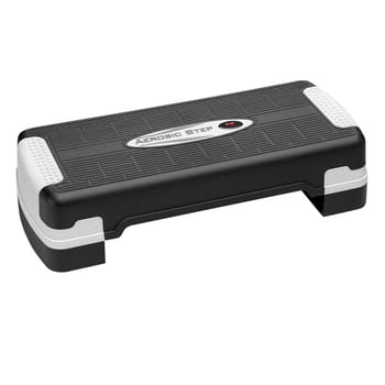 Step Slim BSB 580 Körperskulptur