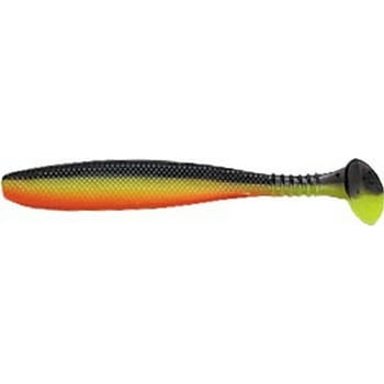 Köder Jaxon Intensa TG-INB 7,5 cm Farbe H