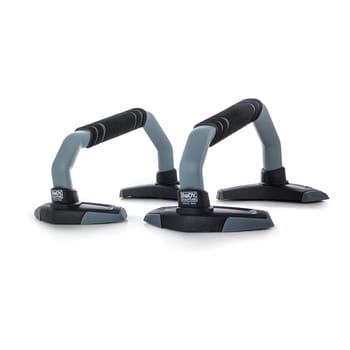BB 6331 Body Sculpture-Griffe
