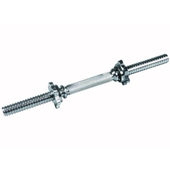 Stange gerade 35 cm 1,8 kg