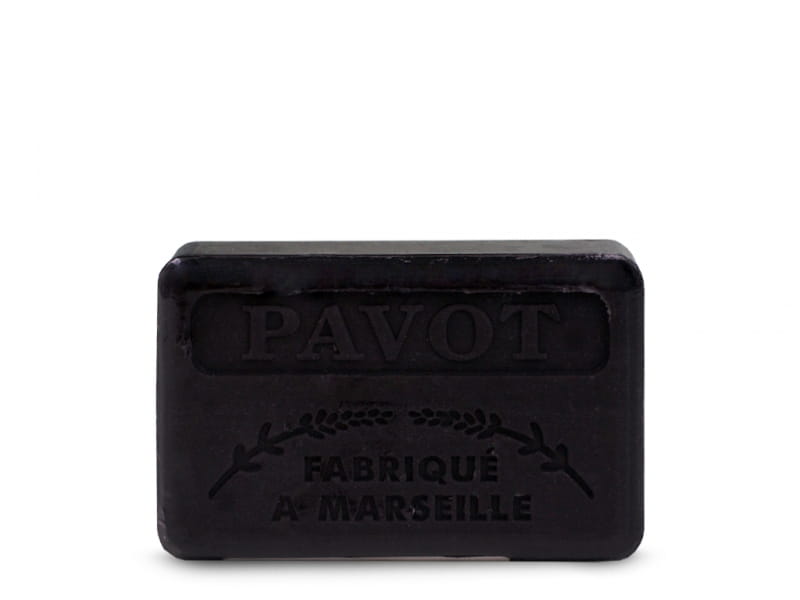 Marseiller Opiumseife 100g
