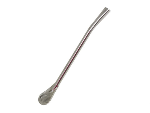 Bombilla Mercedes 175 cm CEBADOR