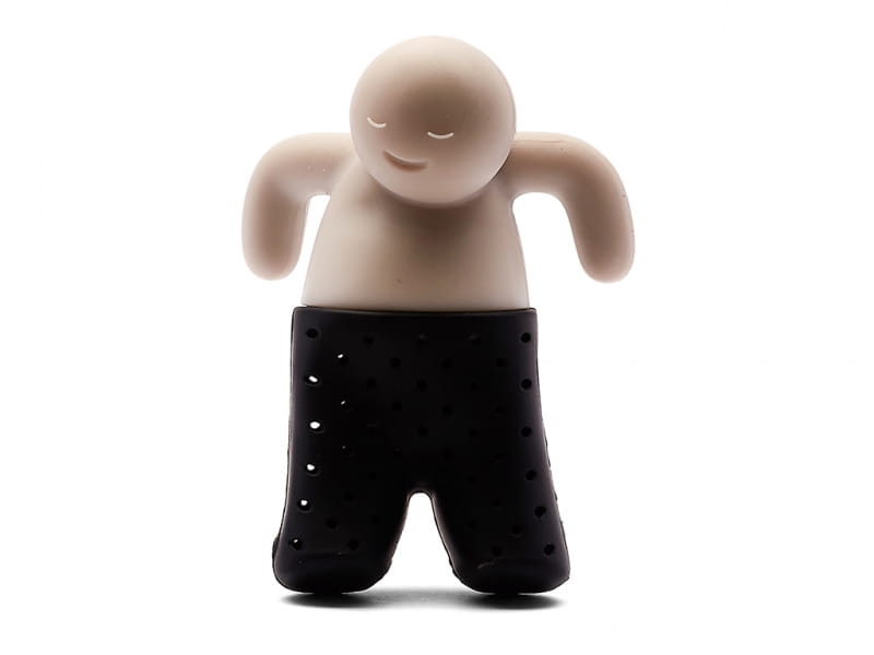 A stick figure maker - TADAR