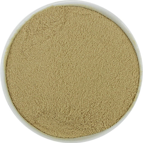 FIBRE D'ACACIA BIOLOGIQUE (MATIÈRE PREMIÈRE) (25 kg)
