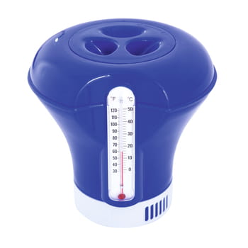 Bestway Chemikalienspender 7,6 cm