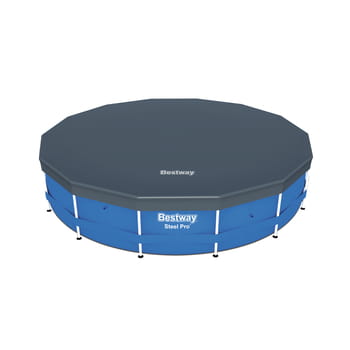 Bestway Poolabdeckung 427 cm