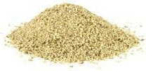 BIO GEMAHLENER KAFFEE (ROHMATERIAL) (15 kg) - Biolaboratorium