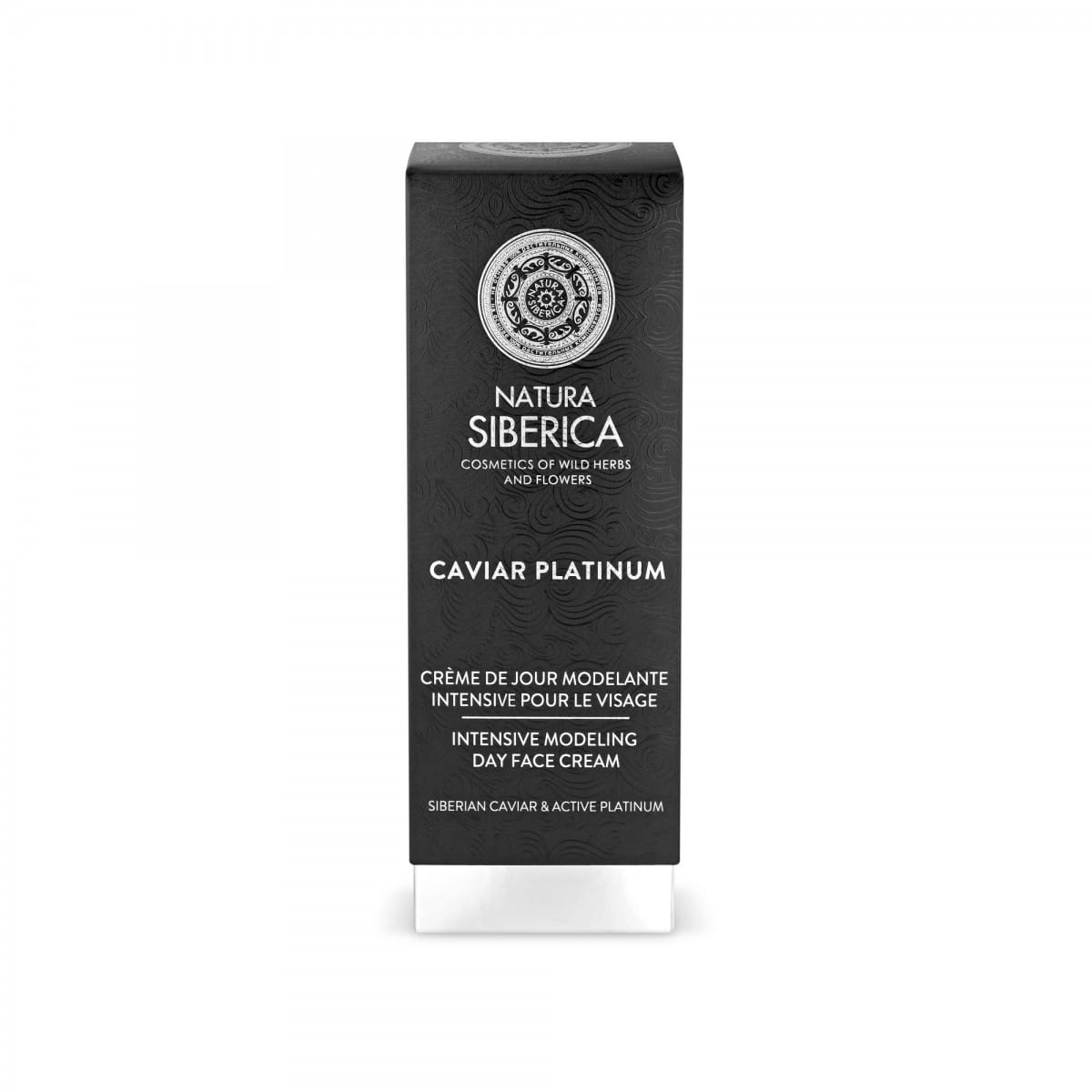 30 ml modellierende Tagescreme - Biolaboratorium