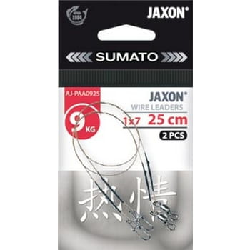 Rig Jaxon Sumato 9kg 25cm