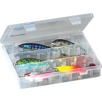 Jaxon RH-102-Box