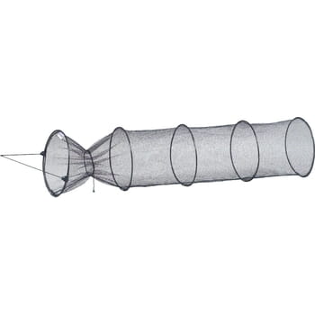 Netz Jaxon Eco 6 35/200cm