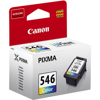 Canon CL-546 Farbtinte