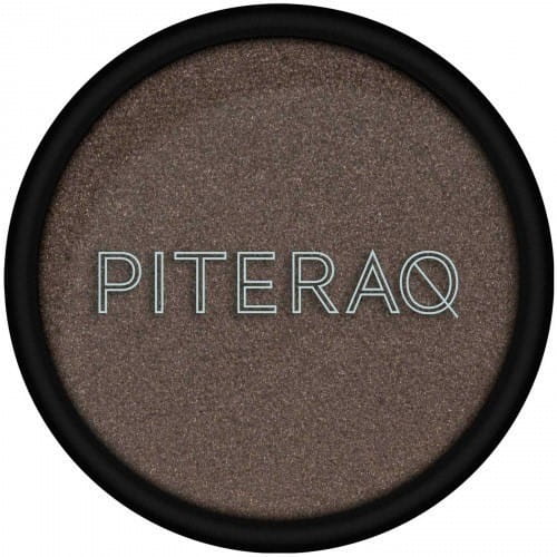 Prismatic Spring 82s Lidschatten 25g PITERAQ - Biolaboratorium